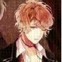 Shuu Sakamaki