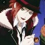 Sakamaki Raito(laito)