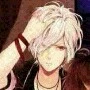 sabaru Sakamaki