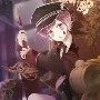 kanato Sakamaki