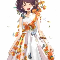 Thẩm Giai Giai(Sutus Ef Camella)