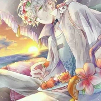 Vũ Triệu Huy(Lattia Ef Andrew)