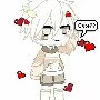 Kenji