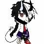 Yuto