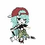Wendy_chichi