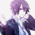 Hanku