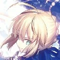 Hanna