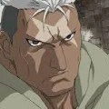 Zeni