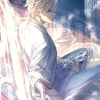 Haniter Von Willtarly-vua nước anh