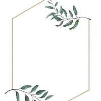 người hầu