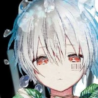tg(Zen)