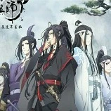 hoàng thất (Tề)