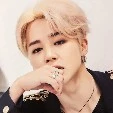 Park Jimin