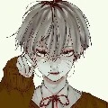 Bách Nhật Hi _ Rosyou