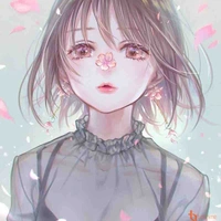 Nhii