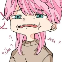 tác giả đâyyyyy