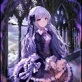 Risna