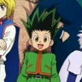 Gon