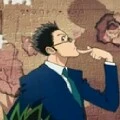 Leorio