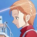 dì Mito_san