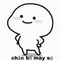 You là sữa