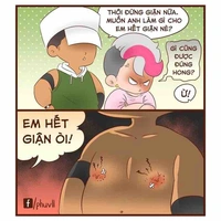 Luân