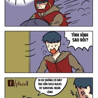Huyền