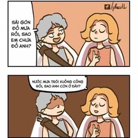 Tiên 