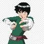 Rock Lee