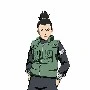 Shikamaru
