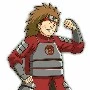 Choji