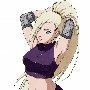 Ino