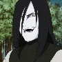 Orochimaru