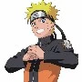 Uzumaki Naruto