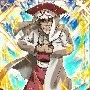 Hiruzen