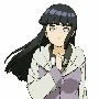 Hinata