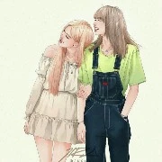 Tác giả🥰🥰🥰