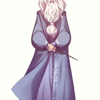 Dumbledore