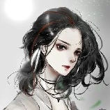Hàn Kha Nguyệt [mẹ n9]