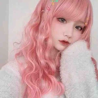 Lãnh Xử Nữ/Nữ Hoàng Bóng Đêm