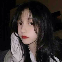 Lưu Bạch Dương/Công Chúa Nước
