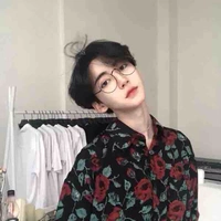 Lục Song Tử/Nam Thần Điển Trai