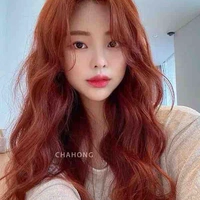 Du Thiên Bình/Tiểu Tiên Nữ