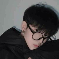 Vệ Nhân Mã/Ác Ma Xui Xẻo