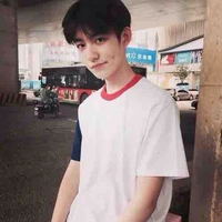 Hoàng Bảo Bình/Thiếu Gia Thuốc