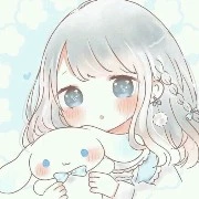 Sarah_TG