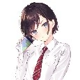 Yến Ngọc [nu9]
