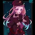 Yashiro
