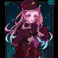 Yashiro
