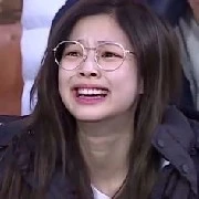 Chén Yanh hồ